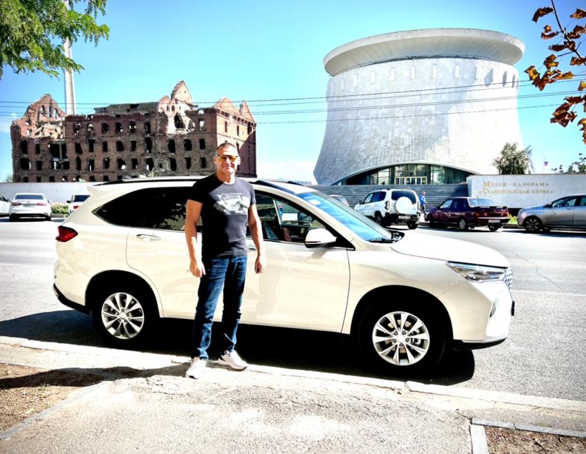 Александро-Невский собор