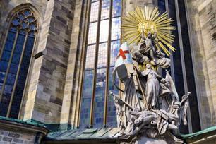 Церковь Святого Петра