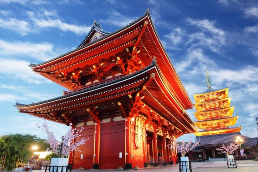 Перекрёстк Сибуя