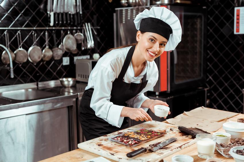 Достопримечательность Фабрика 9 островов фото - Екатеринбург