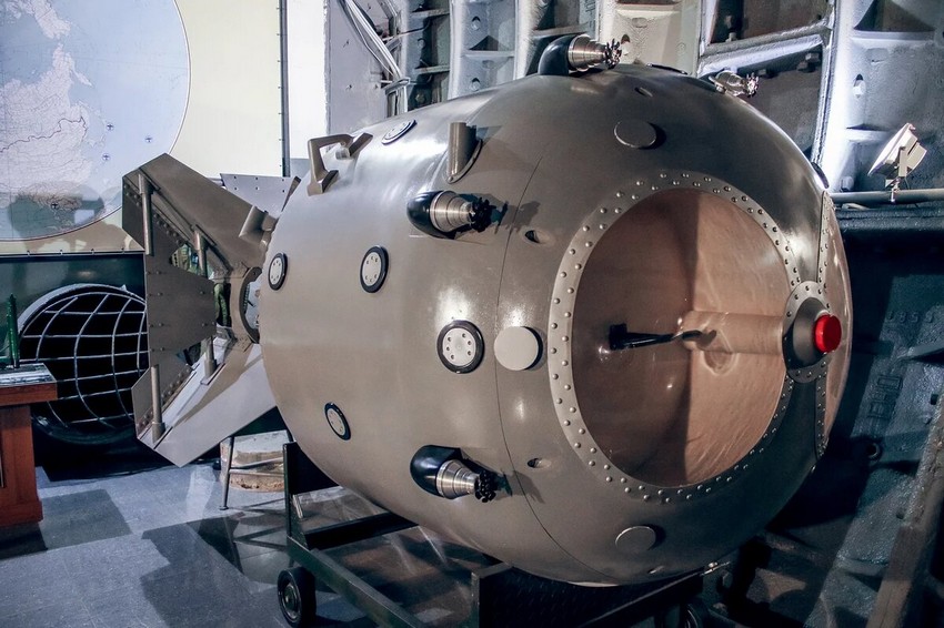 Таганка в Москве