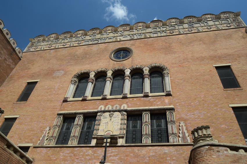 Еврейский квартал