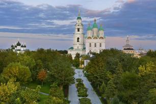 Триумфальная арка