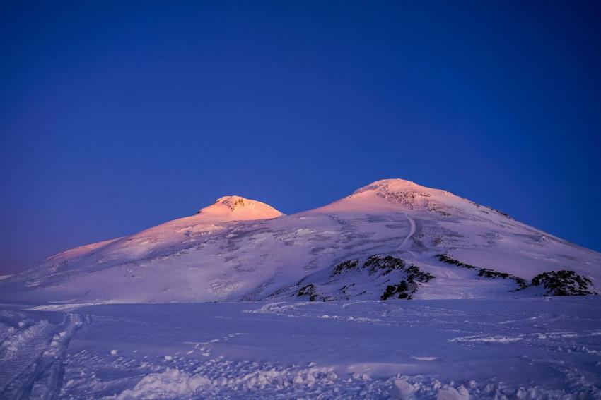 Достопримечательность Железнодорожный вокзал Минеральные Воды фото - Минеральные воды
