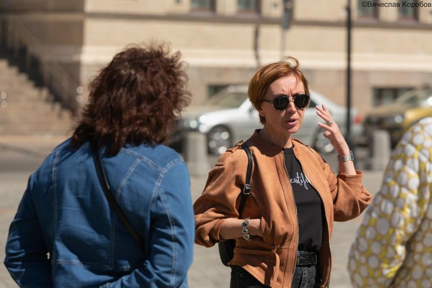 Достопримечательность Рыбинская ГЭС фото - Рыбинск