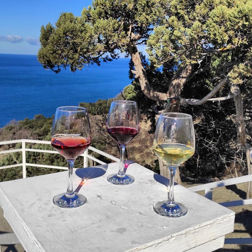 Кипарисовое озеро