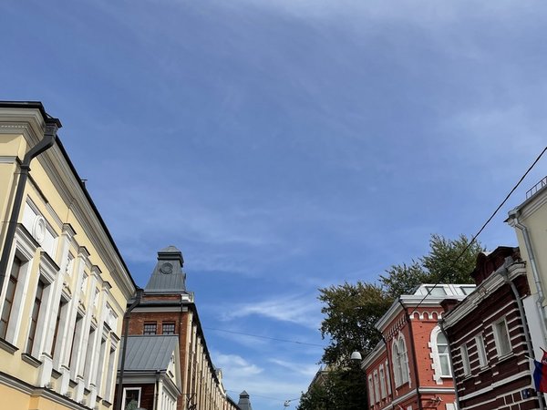 Рогожская слобода - Москва