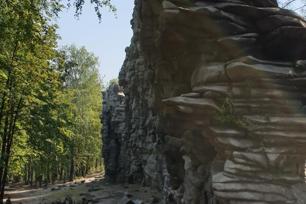 Чертово городище - 9 экскурсий