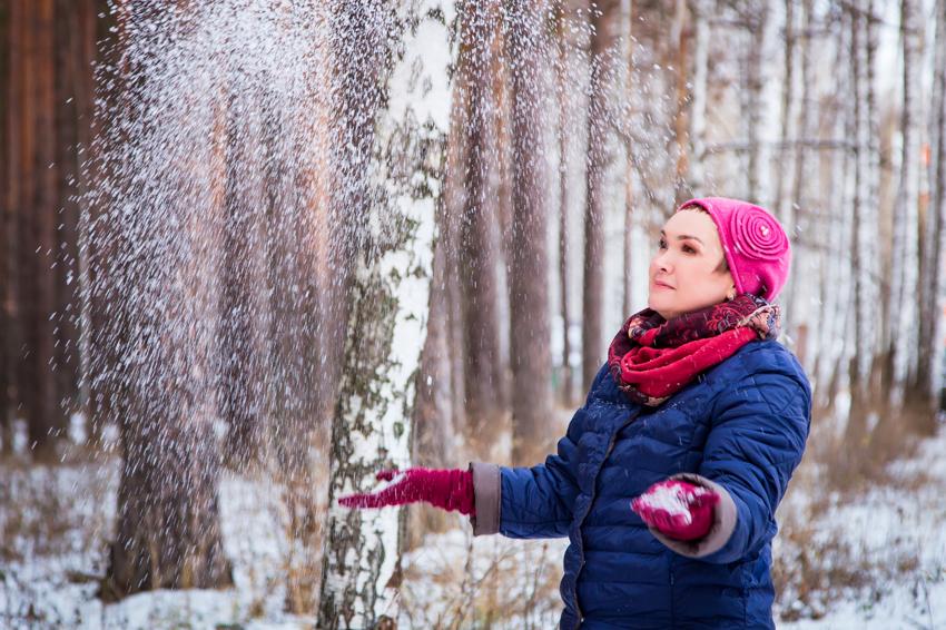 Достопримечательность Памятник клавиатуре фото - Екатеринбург