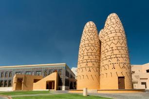 Культурная деревня - 6 экскурсий