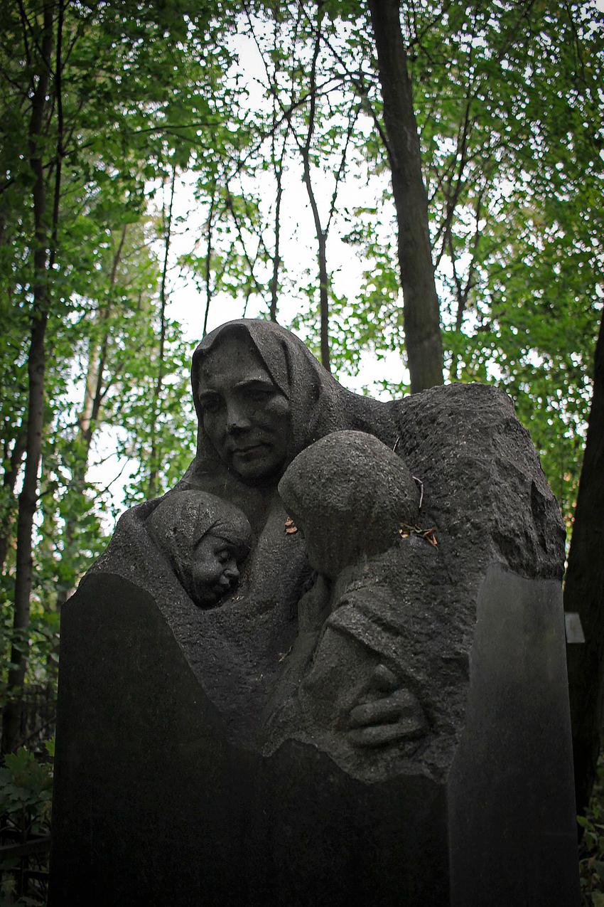 Достопримечательность Владимирский централ фото - Владимир