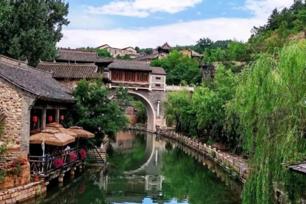 Памятник народным героям - 3 экскурсии