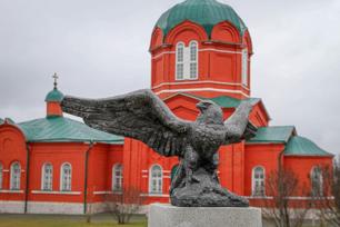 Себино - 3 экскурсии
