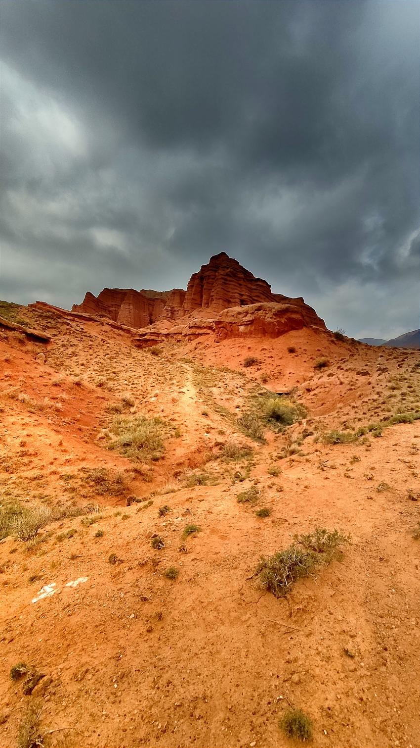Достопримечательность Национальная филармония имени Токтогула Сатылганова фото - Бишкек