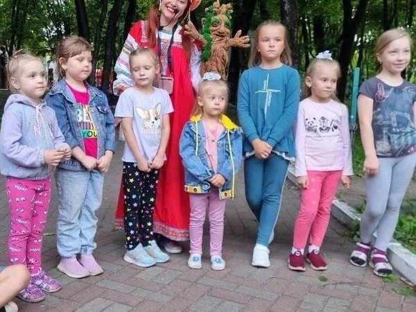 Брянский краеведческий музей - Брянск