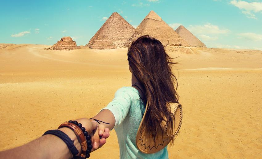 Район Саккала