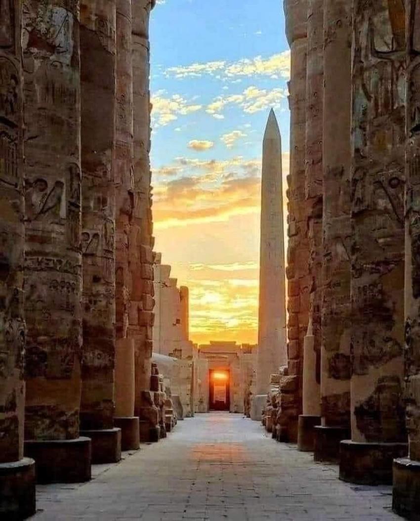 Музей Хургады