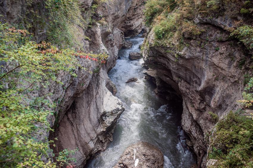 Долина Лотосов