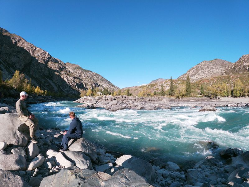 Свято-Макарьевский храм