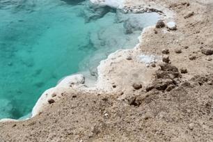 Оазис Фаюм - 3 экскурсии