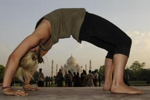 Центр Лоди - 3 экскурсии