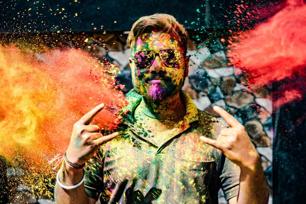 Храм Шри Ранганатха - 3 экскурсии