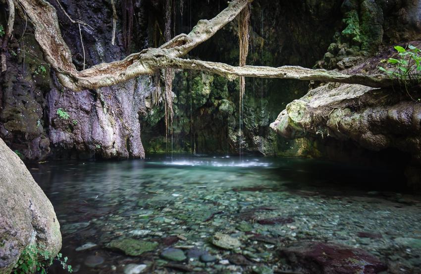 Достопримечательность Монастырь Святого Неофита фото - Кипр