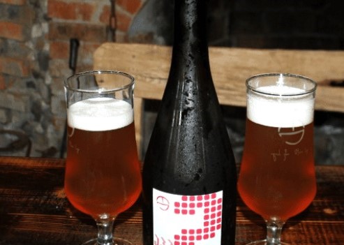 Достопримечательность Дом-музей Ладо Месхишвили фото - Кутаиси