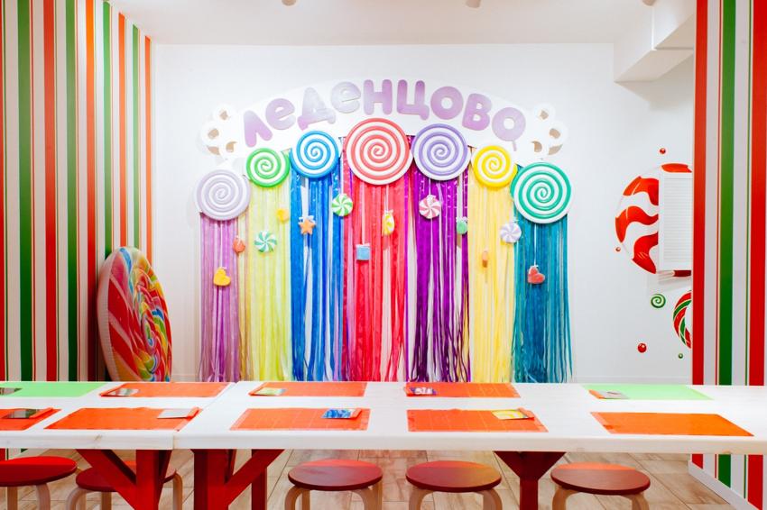 Вятский художественный музей имени В.М. и А.М. Васнецовых