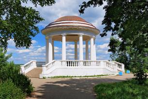 Театр кукол им. Афанасьева - 3 экскурсии