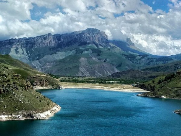 Краеведческий музей Минеральных Вод - Минеральные воды
