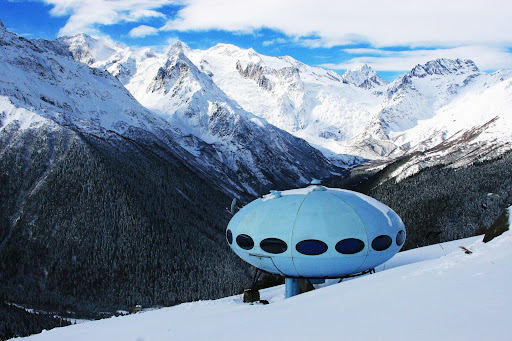 Кабардино-Балкарский музей изобразительных искусств имени А.Л. Ткаченко