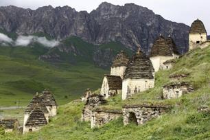 Галерея «Панорама»