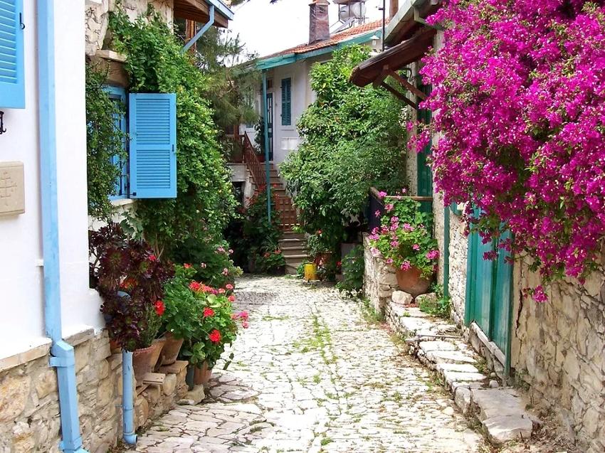 Губернаторский пляж