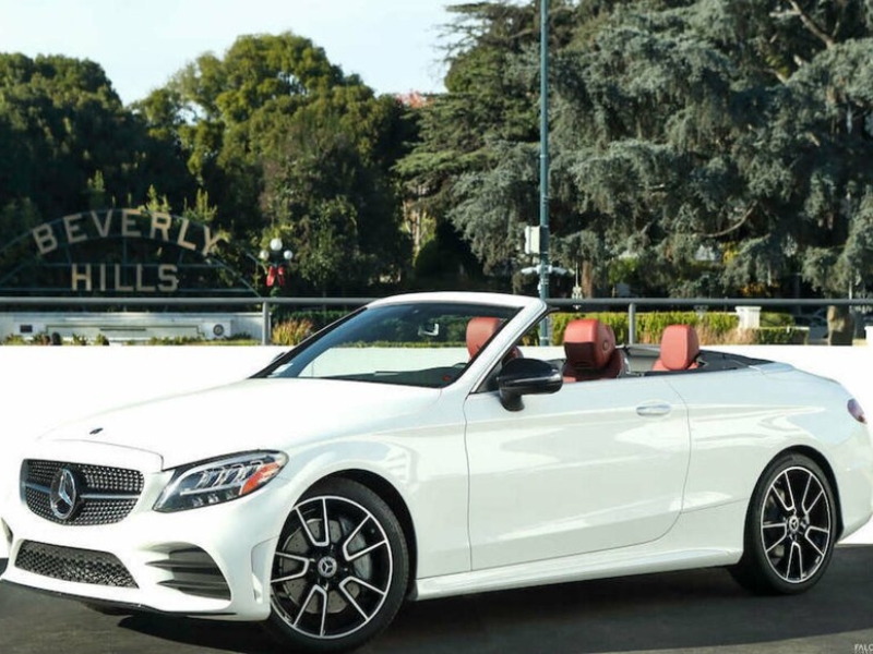 Обсерватория Гриффита