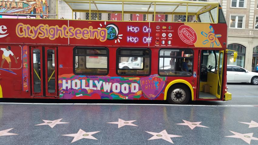 Родео-Драйв