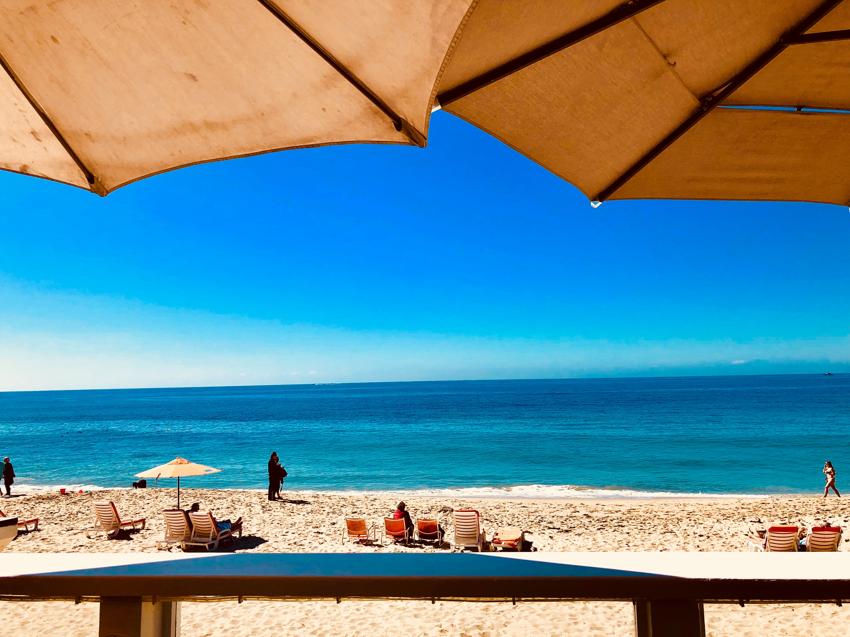 Сансет-бульвар