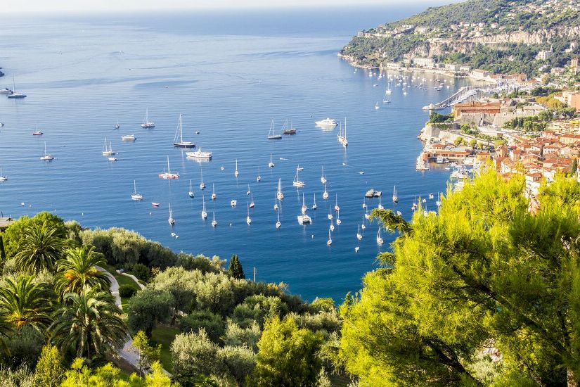 Кафедральный собор Святой Репараты