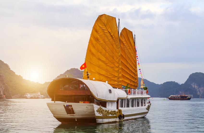 Музей Александра Йерсена