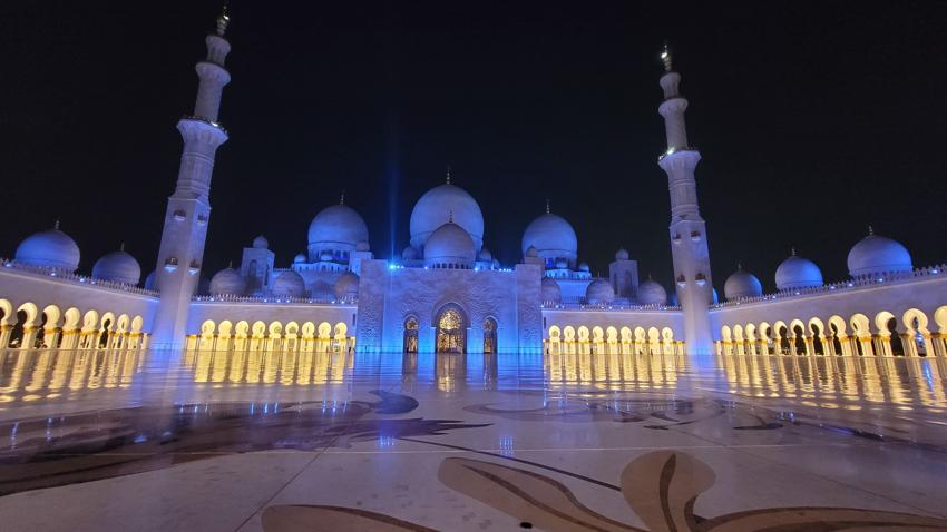 Рынок Сук Аль-Кувейт