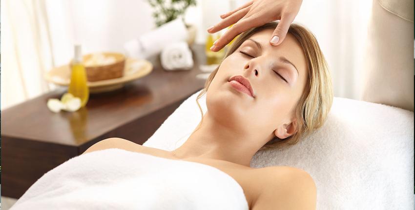 Коралловый пляж