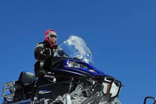 Малый Тигер-Тыш - 3 экскурсии