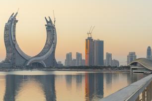 Жемчужный остров - 8 экскурсий