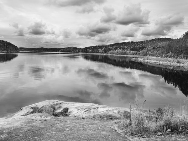 Курорт Марциальные воды - Санкт-Петербург