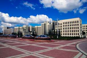 Площадь Независимости - 26 экскурсий