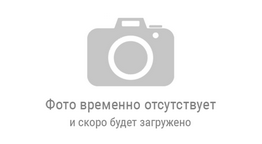 Боровск