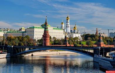 Унаватуна - достопримечательности