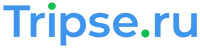 Tripse.ru