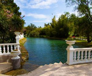 Куда сходить в Адлере кроме пляжа