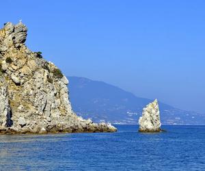 Что посмотреть в Геленджике